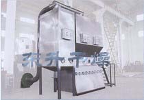 Drying Machine